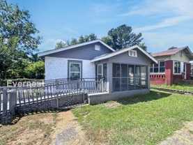 317 5th Way - Photo 1 of 1