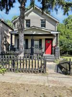 featured image of 14917 Darwin Ave