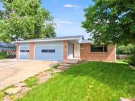 featured image of 712 Frontier Ct