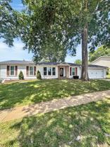 813 Big Bend Woods Dr - Photo 1 of 1