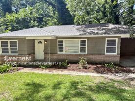 2616 Wood Dr Ne - Photo 1 of 1