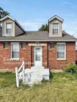 1131 N Florissant Rd - Photo 1 of 1