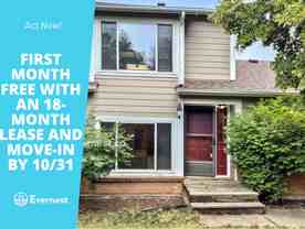 1621 W Colorado Ave #B - Photo 1 of 1