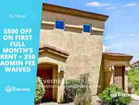 7050 E Sunrise Dr #2103 - Photo 1 of 1