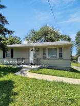 6149 Jackson Ave - Photo 1 of 1