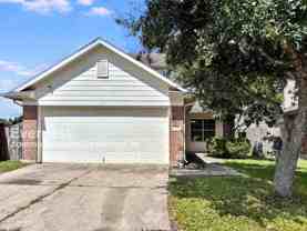 14903 Sunset Bay Ct - Photo 1 of 1