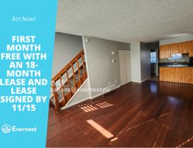 8119 W 54th Pl - Photo 1 of 1