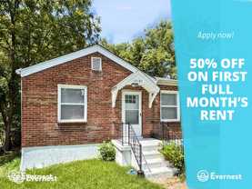 10197 Green Valley Dr - Photo 1 of 1