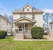 featured image of 14117 Sylvia Ave