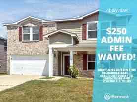 319 Kenneth Blvd Nw - Photo 1 of 1