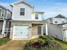 6316 Rainbow Row - Photo 1 of 1