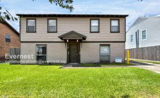 3340 Blodgett St - Photo 1 of 1