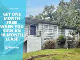 764 82nd St S - Photo 1 of 1