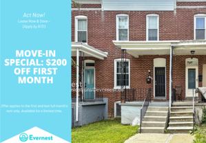 747 Melville Ave - Photo 1 of 1