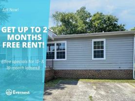 483 Ellenwood Dr - Photo 1 of 1