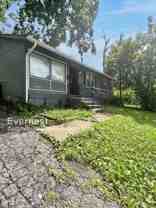 7401 E 49th St - Photo 1 of 1
