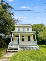 featured image of 1402 Ashley St