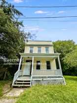 1402 Ashley St - Photo 1 of 1