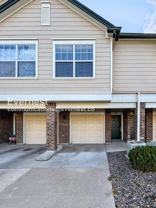 2016 Oxford Ln - Photo 1 of 1