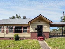 1932 Portage Ave - Photo 1 of 1