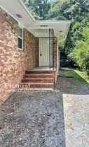 1212 Rosedale Ave #B - Photo 1 of 1