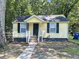 featured image of 747 Gary Rd Nw