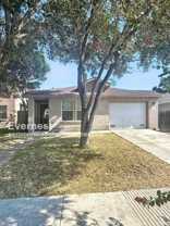 2027 Mission Fld - Photo 1 of 1