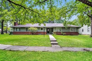 10509 E 82nd St - Photo 1 of 1