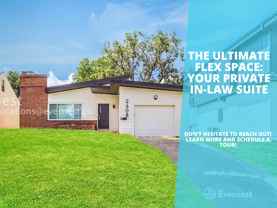 2608 W Paseo Blvd - Photo 1 of 1