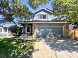 featured image of 2691 E 132nd Ave