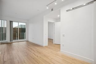 55 Electronic Avenue #407 - Photo 1 of 1