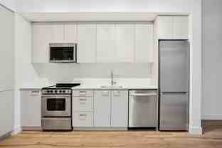 55 Electronic Avenue #305 - Photo 1 of 1