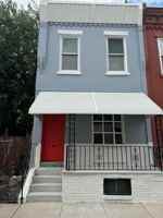 featured image of 1960 N Patton St #NA