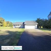featured image of 34371 Church Rd #NA