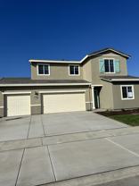 1486 Sea Holly St #NA - Photo 1 of 1