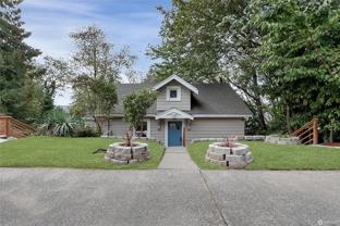 3819 21st Ave Sw #A - Photo 1 of 1