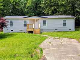 featured image of 344 Wilshire Dr #NA