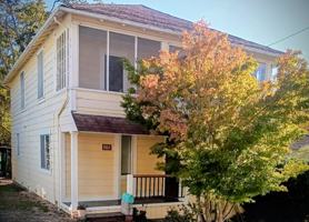 featured image of 15 Alvina Ave #NA