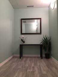 840 Lovers Ln #A - Photo 6 of 9