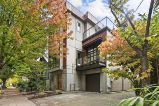 504 Ne Brazee St #1A - Photo 1 of 1