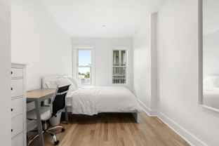 349 W 4th St #2 - Photo 1 of 1