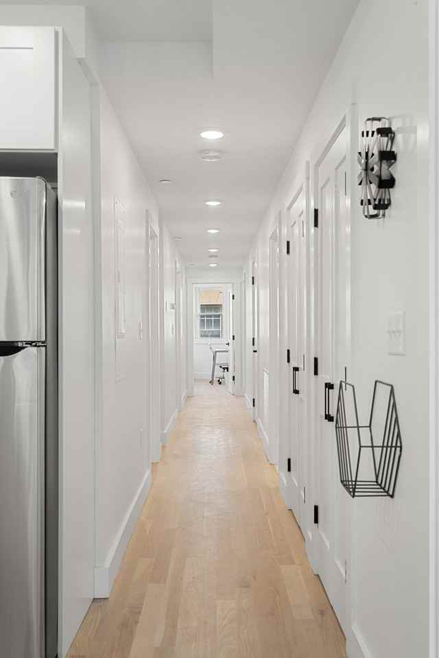 349 W 4th St #2 - Photo 4 of 10