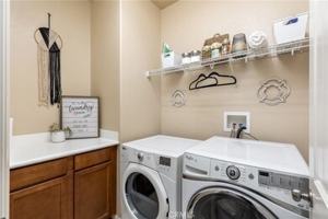 featured image of 29289 Fenwick Cir #NA