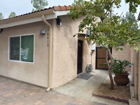 18415 Tuba Street #NA - Photo 1 of 1