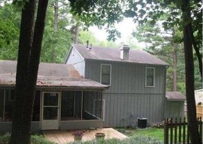 679 Burnt Creek Dr Nw #NA - Photo 1 of 1