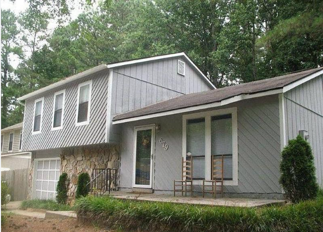 679 Burnt Creek Dr Nw #NA - Photo 5 of 14