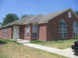 1718 Tina Marie Rd #A - Photo 2 of 12