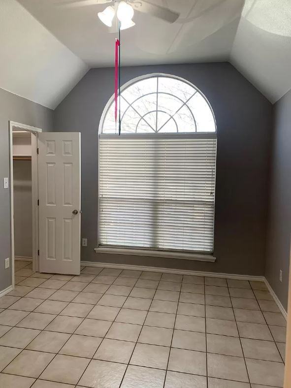 1718 Tina Marie Rd #A - Photo 3 of 12