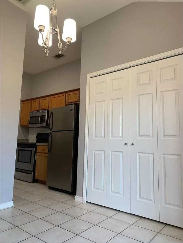 1718 Tina Marie Rd #A - Photo 4 of 12