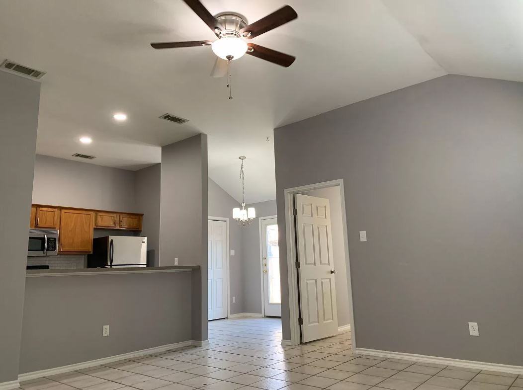 1718 Tina Marie Rd #A - Photo 5 of 12